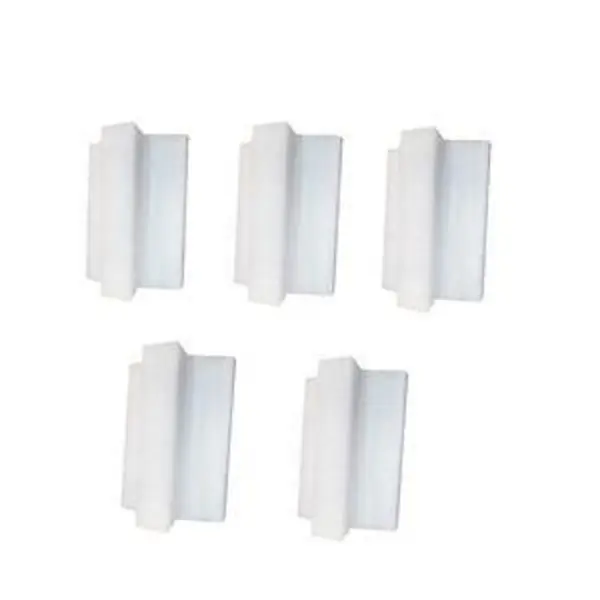 ماله مدل Ogips کد 01 مجموعه 5 عددی