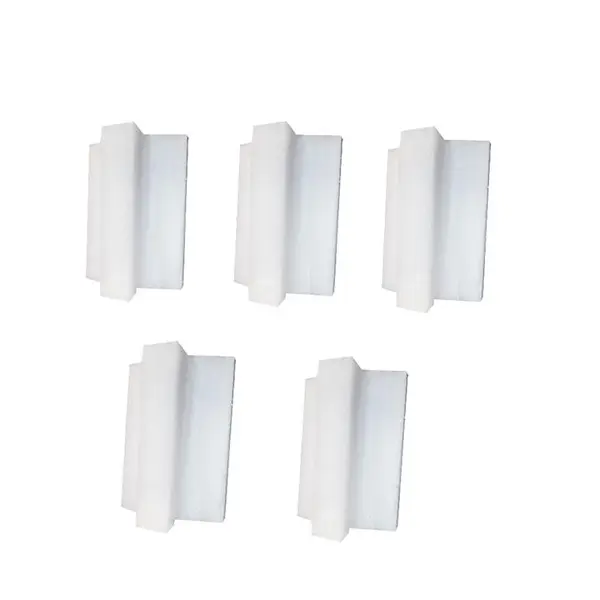 ماله مدل Ogips کد 01 مجموعه 5 عددی