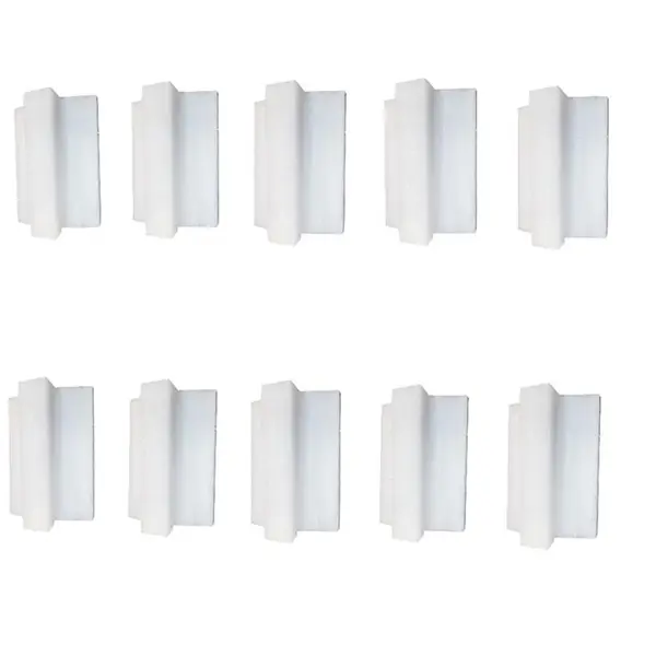 ماله مدل Ogips کد 03 بسته 10 عددی