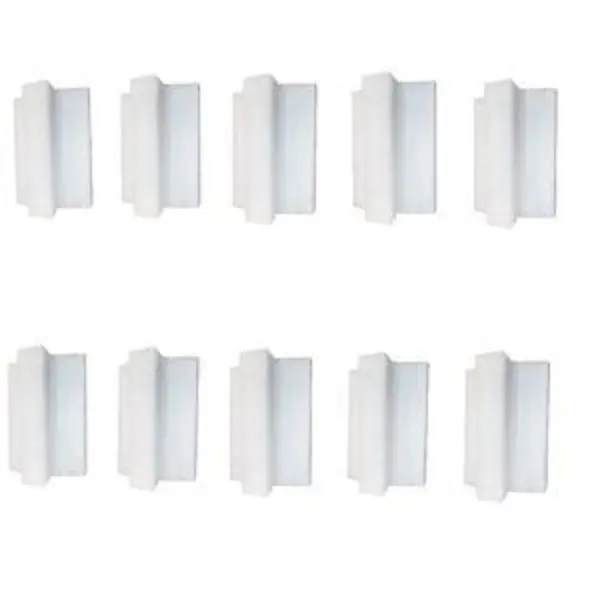 ماله مدل Ogips کد 03 بسته 10 عددی