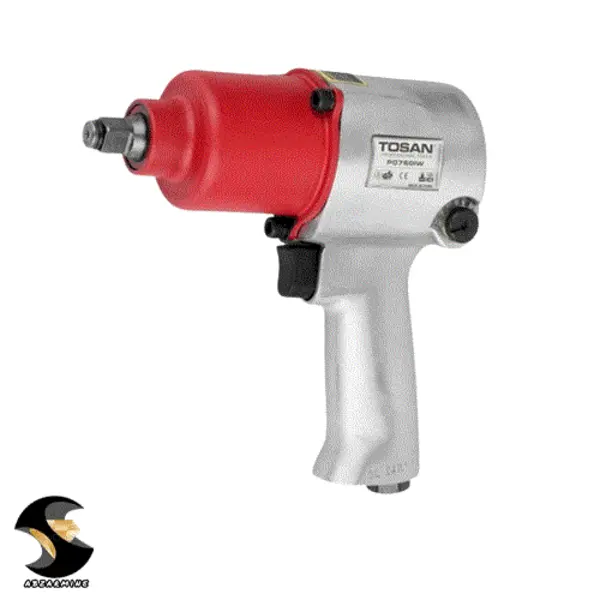 بکس بادی توسن مدل P0760IW