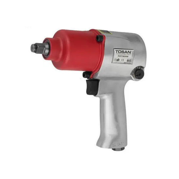 آچار بکس بادی توسن مدل P0780IW