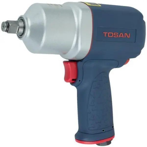 آچار بکس بادی توسن مدل P0980IW