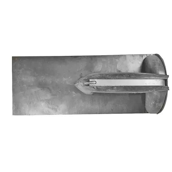 ماله مدل PA 2420