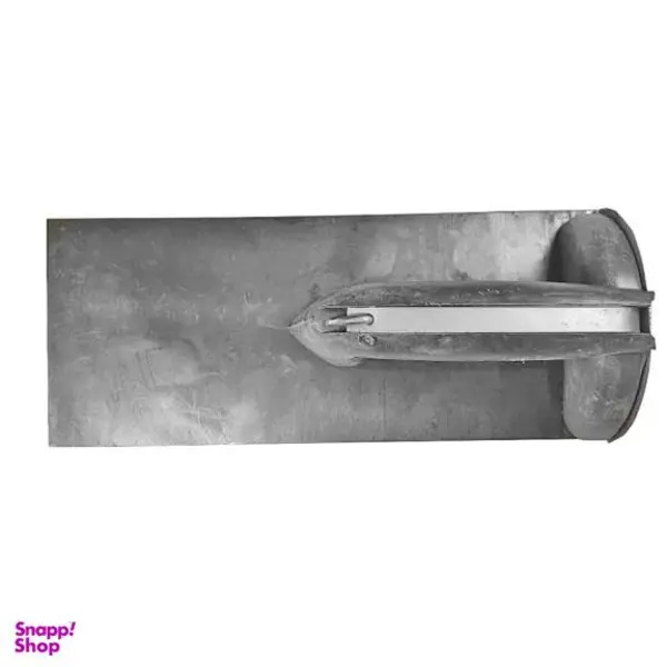 ماله مدل PA 2420