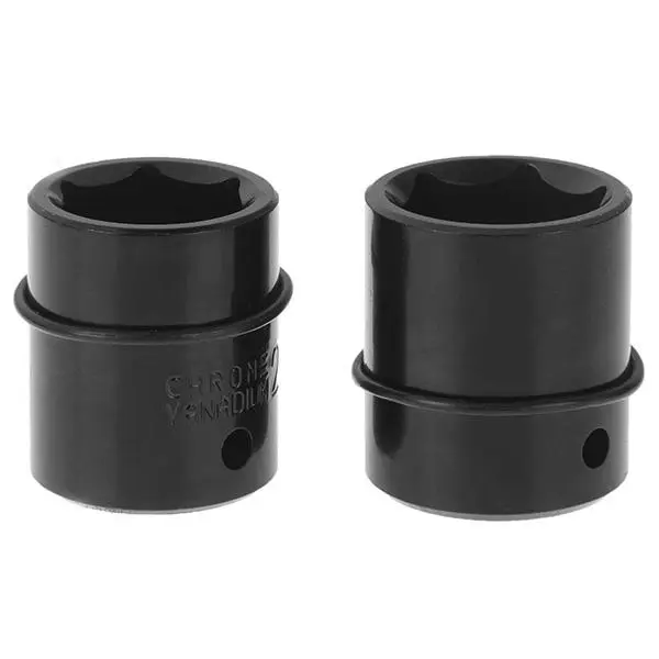 آچار بکس برقی رونیکس مدل RH-2035 درایو 1/2 اینچ