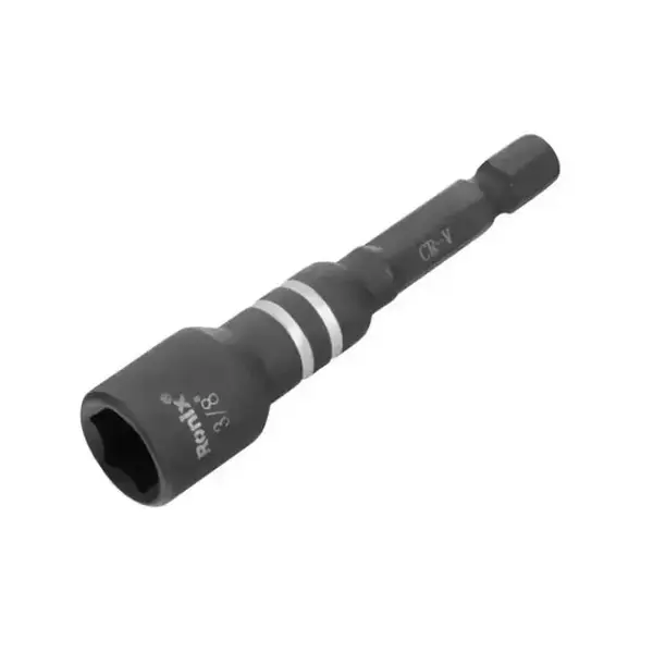 آچار بکس رونیکس مدل RH-2699 سایز 1/4 میلی متر - 2