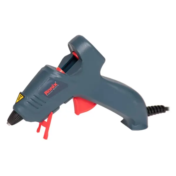 دستگاه چسب تفنگی رونیکس مدل RH-4463