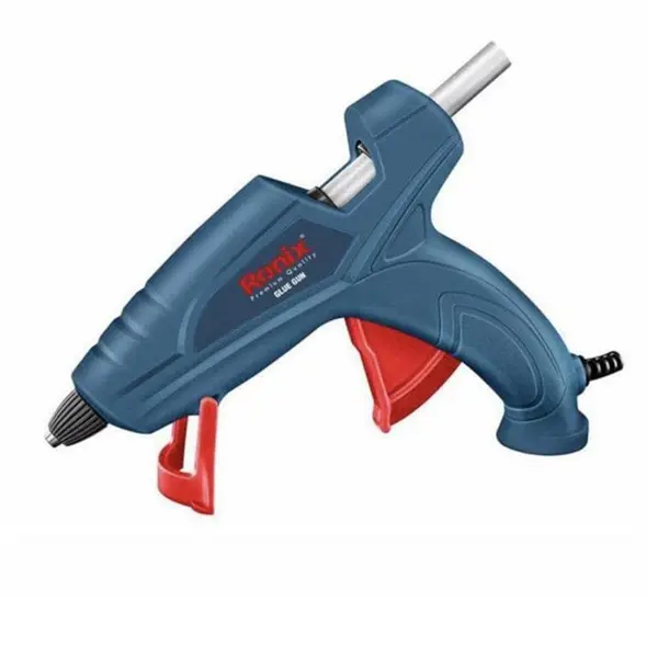 دستگاه چسب تفنگی رونیکس مدل RH-4464