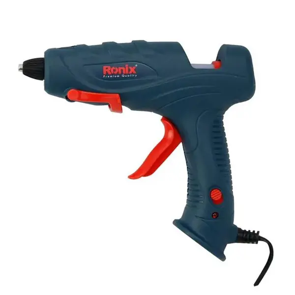 دستگاه چسب تفنگی رونیکس مدل RH-4465