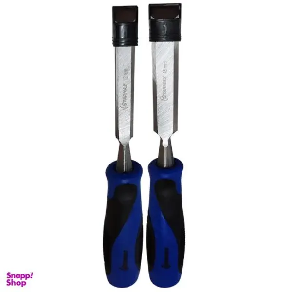 مغار استارمکس مدل RO - 12180 مجموعه دو عددی