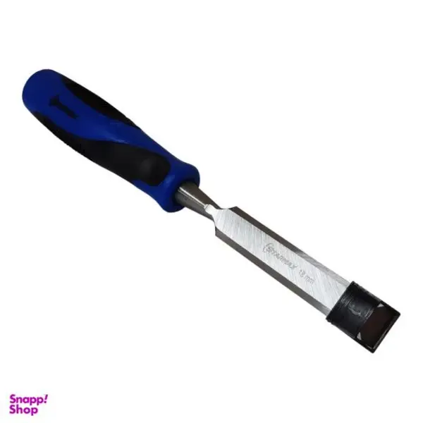 مغار استارمکس مدل RO - 18