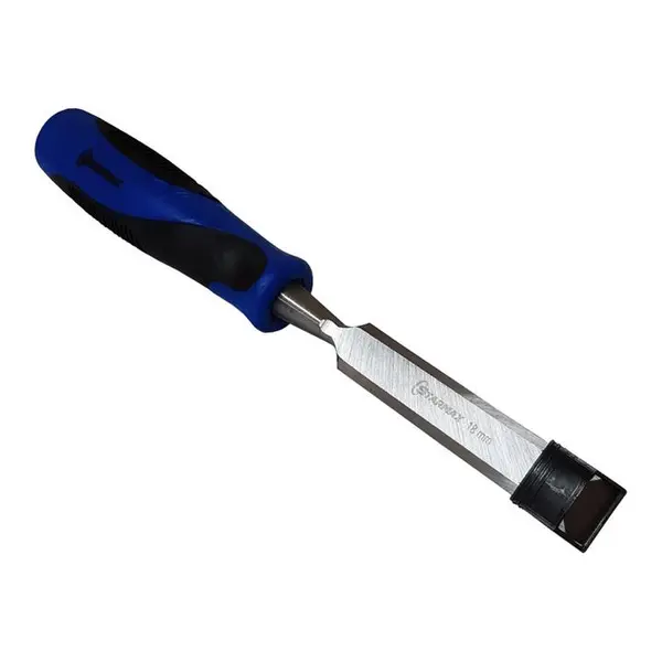 مغار استارمکس مدل RO - 18 - 2