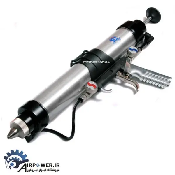 چسب زن بادی سوماک مدل ST-66411