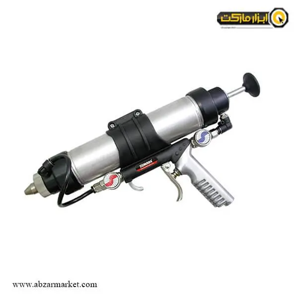 چسب زن بادی سوماک مدل ST-66411