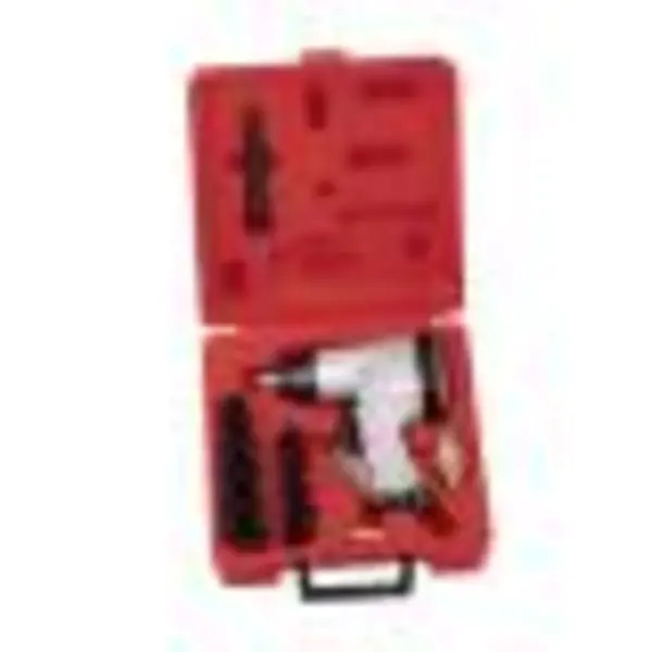 کیت بکس بادی بادی جنیوس مدل TF-416K1 - 3
