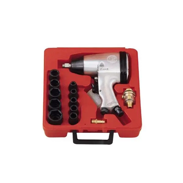 کیت بکس بادی بادی جنیوس مدل TF-416K1 - 4