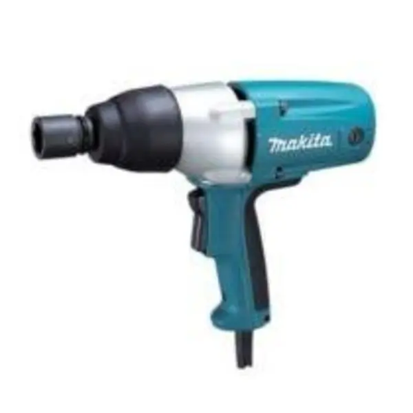 آچار بکس برقی ماکیتا مدل TW0350 - 6