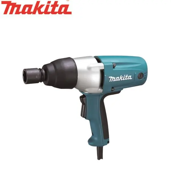 آچار بکس برقی ماکیتا مدل TW0350 - 5