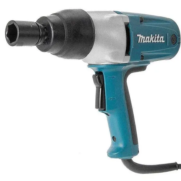 آچار بکس برقی ماکیتا مدل TW0350 - 2