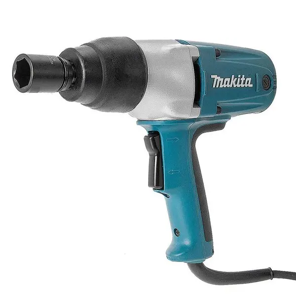 آچار بکس برقی ماکیتا مدل TW0350 - 3