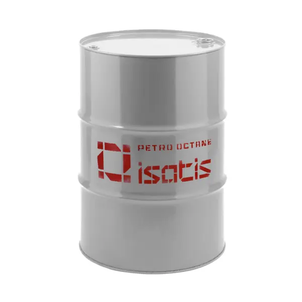 رزین پلی استر غیر اشباع ایساتیس up-225m