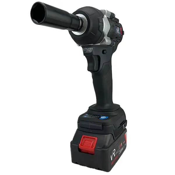 بکس شارژی دیمردار ویوارکس مدل VR2430IW - 6