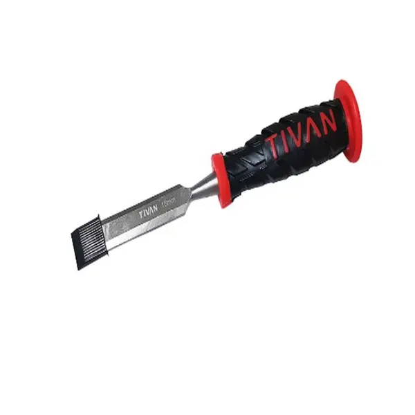 مغار تیوان مدل WCH-18 - 2