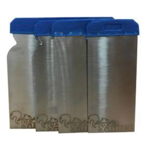 لیسه سامکو مدل YP04 مجموعه 4 عددی - 3