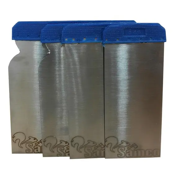 لیسه سامکو مدل YP04 مجموعه 4 عددی - 2