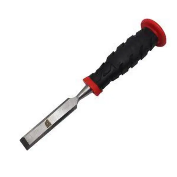 مغار مدل گوریلا کد YP-18MM - 3