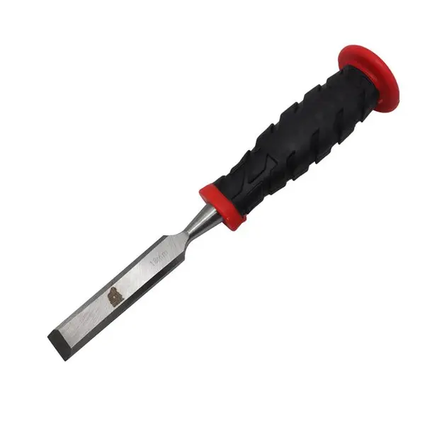 مغار مدل گوریلا کد YP-18MM - 2