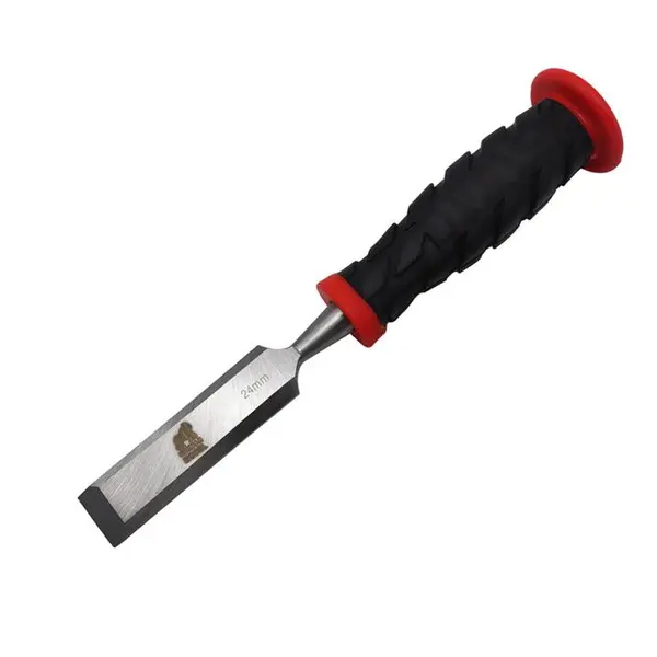 مغار مدل گوریلا کد YP-24MM - 2