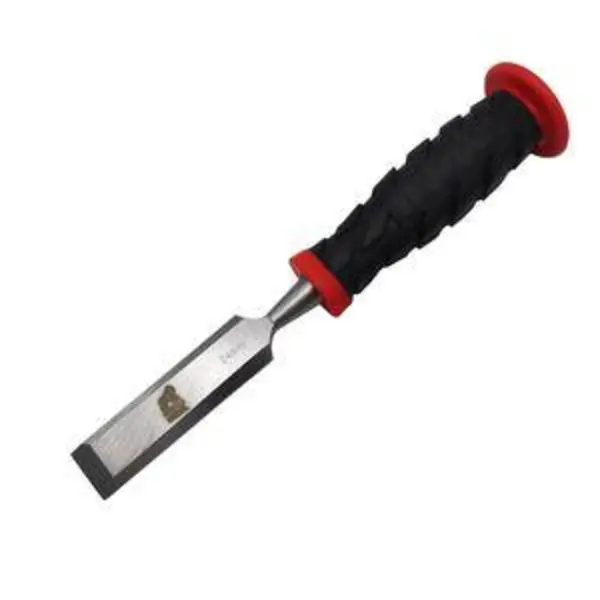 مغار مدل گوریلا کد YP-24MM - 3