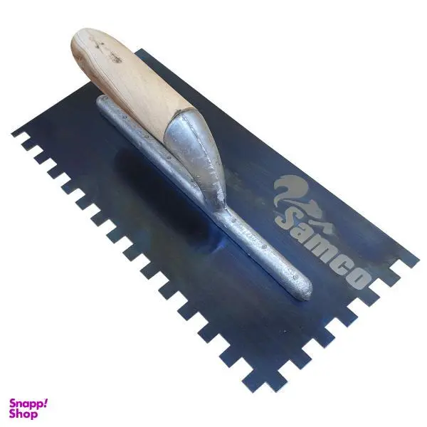 ماله سامکو مدل YP30