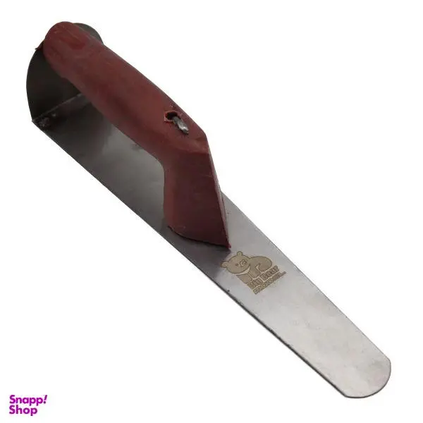 ماله بند کشی مدل بیگ بر کد YP-BANDKESHI