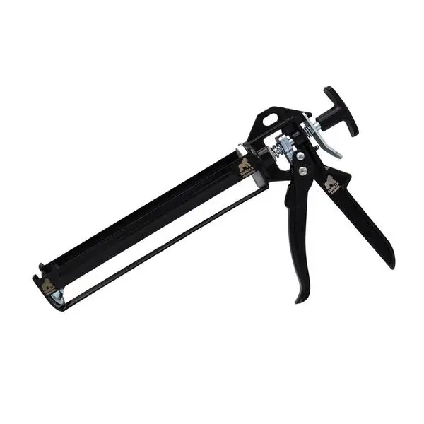 دستگاه چسب آکواریوم مدل گوریلا کد YPM-038M