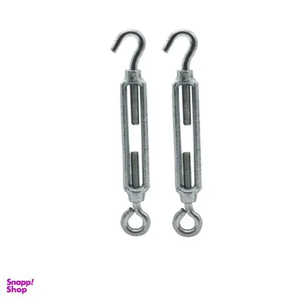 مهارکش مدل YPSF-06 مجموعه 2 عددی - 3