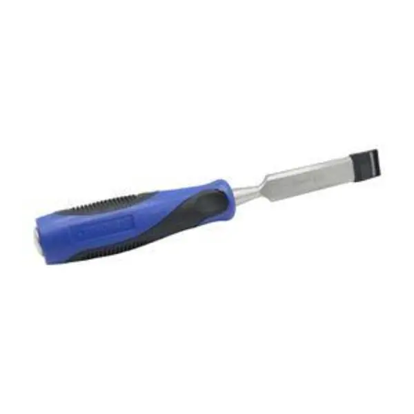 مغار استارمکس مدل YP-SHZ-111018H-18MM - 3
