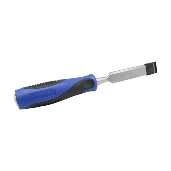 مغار استارمکس مدل YP-SHZ-111018H-18MM - 2