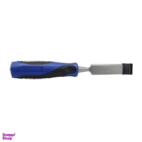 مغار استارمکس مدل YP-SHZ-111022H-22MM