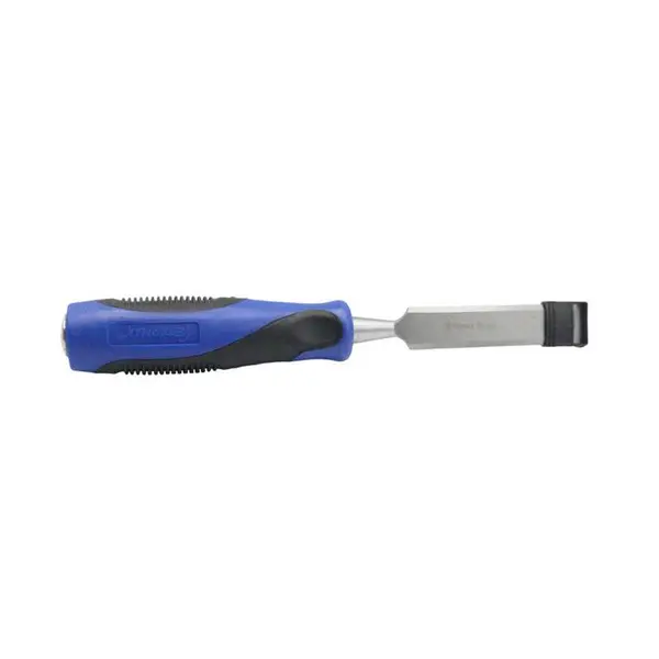 مغار استارمکس مدل YP-SHZ-111020H-20MM - 2