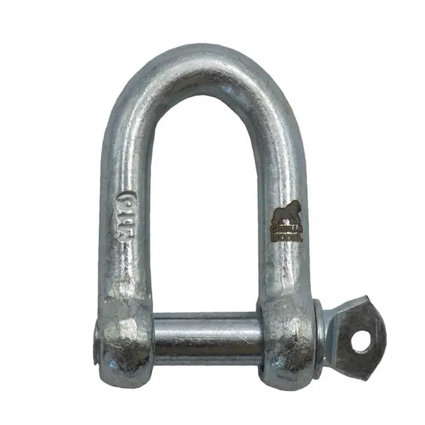 مهارکش مدل گوریلا کد YP-SIZE10-1TON - 3