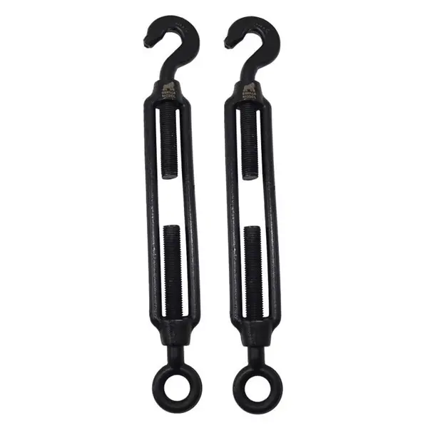 مهارکش مدل گوریلا کد YP-SIZE18 مجموعه 2 عددی - 2