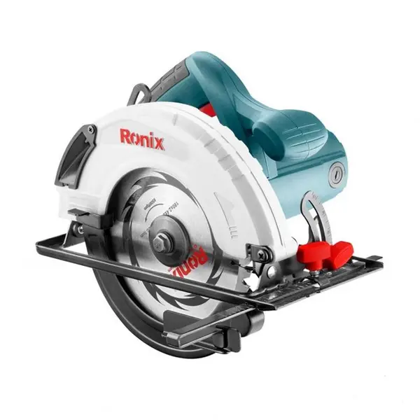 اره گرد بر رونیکس مدل ۴۳۱۱