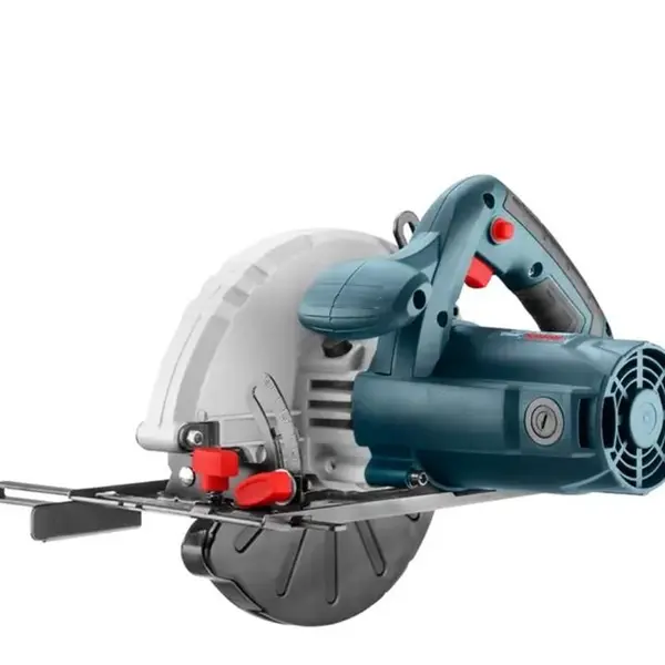 اره گرد بر رونیکس مدل ۴۳۱۱