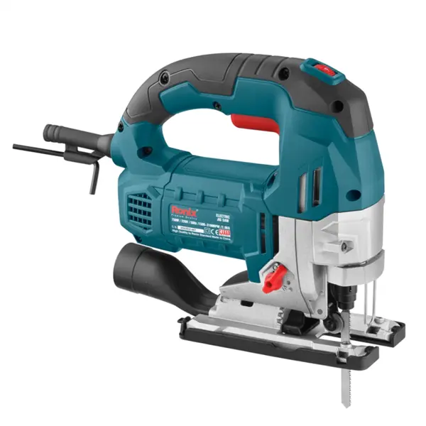 اره عمود بر گیربکسی رونیکس مدل ۴۱۱۱