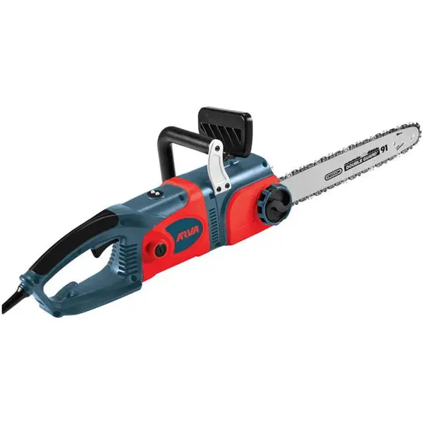 اره زنجیری آروا مدل ۵۷۰۳