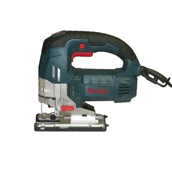 اره عمود بر گیربکسی رونیکس مدل ۴۱۱۱