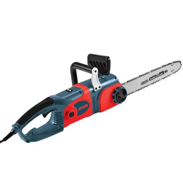 اره زنجیری آروا مدل ۵۷۰۳